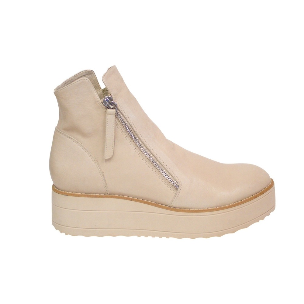 SILENT D 'NENE' Genuine Leather Boots  | Ankle Booties Women's Size 7 US🍀🌙 - Picture 14 of 14